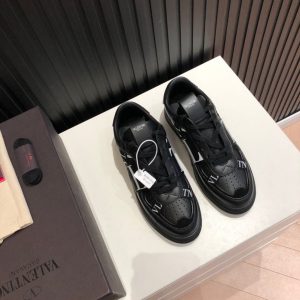 Кроссовки мужские Valentino VL7N