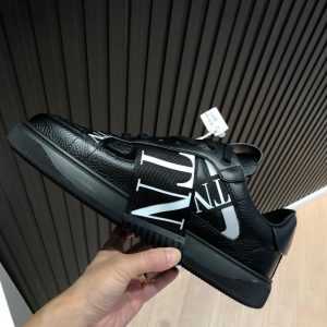 Кроссовки мужские Valentino VL7N