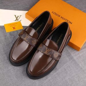 Туфли мужские Louis Vuitton