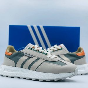 Кроссовки Adidas Retropy E5