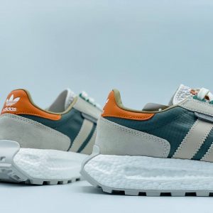 Кроссовки Adidas Retropy E5