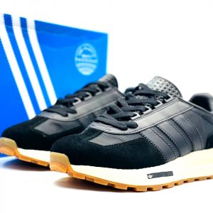 Кроссовки Adidas Retropy E5