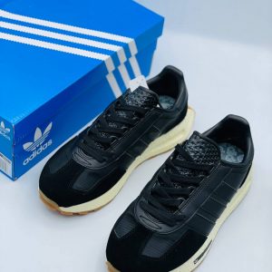 Кроссовки Adidas Retropy E5