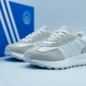 Кроссовки Adidas Retropy E5