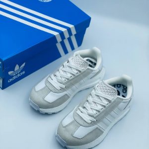 Кроссовки Adidas Retropy E5