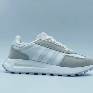 Кроссовки Adidas Retropy E5