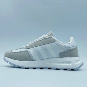 Кроссовки Adidas Retropy E5