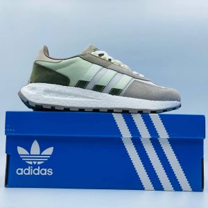 Кроссовки Adidas Retropy E5