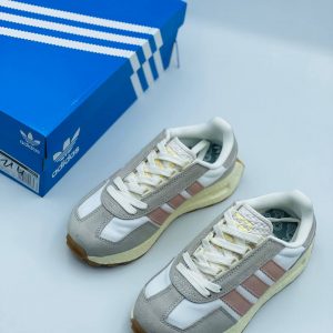 Кроссовки Adidas Retropy E5