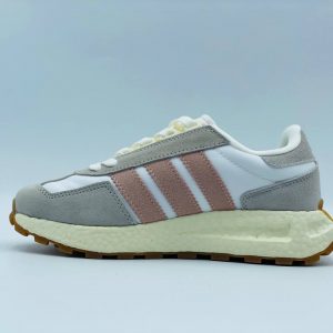 Кроссовки Adidas Retropy E5