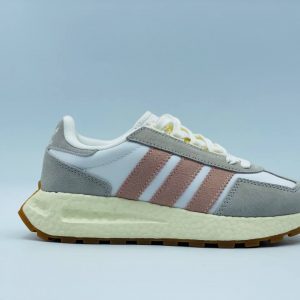 Кроссовки Adidas Retropy E5