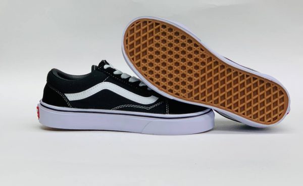 Imitación vans old skool on sale