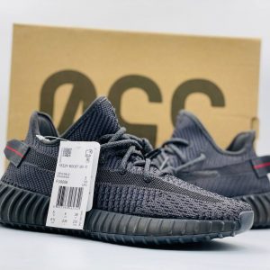 Кроссовки Adidas Yeezy Boost 350