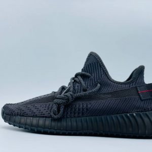 Кроссовки Adidas Yeezy Boost 350