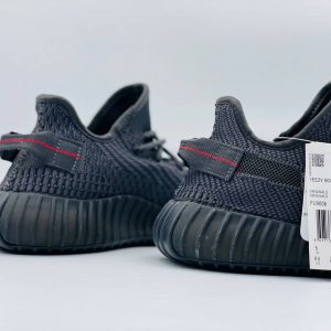 Кроссовки Adidas Yeezy Boost 350