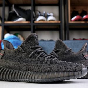 Кроссовки Adidas Yeezy Boost 350