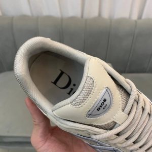 Кроссовки Dior B30