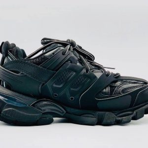 Кроссовки Balenciaga Track