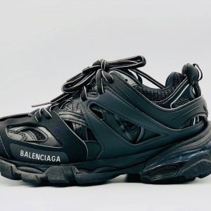 Кроссовки Balenciaga Track