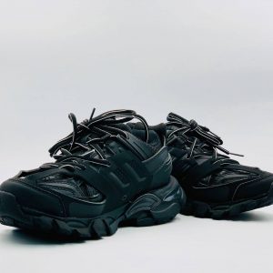 Кроссовки Balenciaga Track