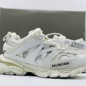 Кроссовки Balenciaga Track