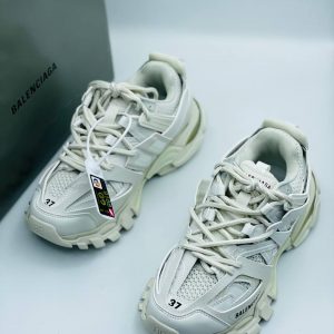 Кроссовки Balenciaga Track