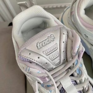 Кроссовки женские Balenciaga Track