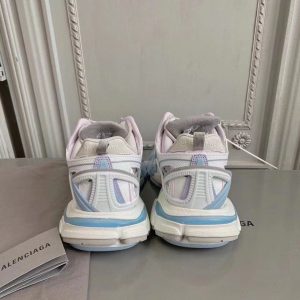 Кроссовки женские Balenciaga Track