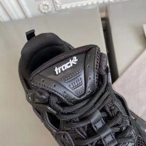 Кроссовки женские Balenciaga Track