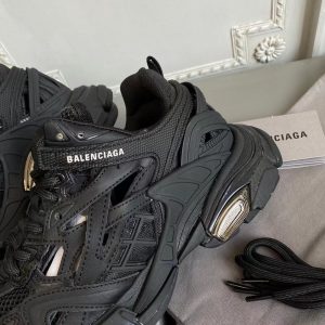 Кроссовки женские Balenciaga Track