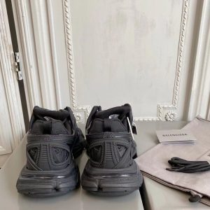 Кроссовки женские Balenciaga Track