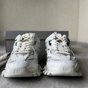 Кроссовки женские Balenciaga Track