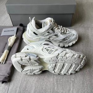 Кроссовки женские Balenciaga Track