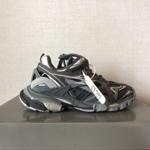 Кроссовки женские Balenciaga Track