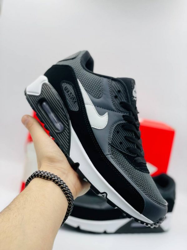 Nike Air Max 90 Futura 6 500 .136990