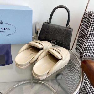 Сабо Prada