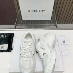 Кроссовки Givenchy TK-MX Runner