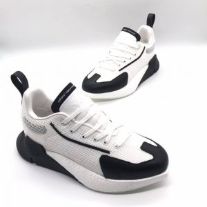 Кроссовки мужские Adidas x Y-3