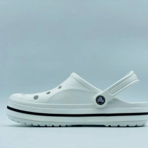 Сабо женские Crocs Bayaband Clog