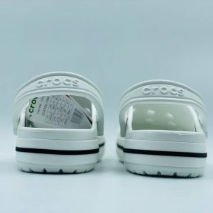 Сабо женские Crocs Bayaband Clog