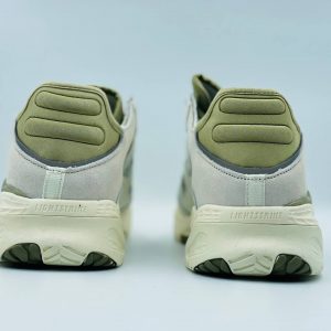 Кроссовки Adidas Niteball