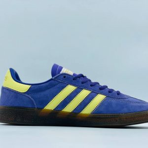 Кроссовки Adidas Spezial