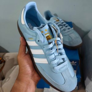 Кроссовки Adidas Samba