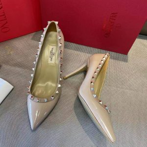 Туфли женские Valentino Garavani