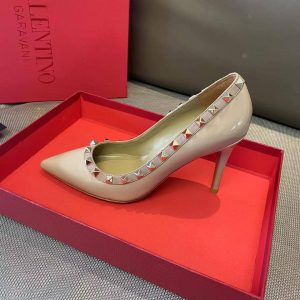 Туфли женские Valentino Garavani