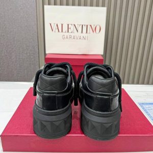 Кроссовки мужские Valentino One Stud