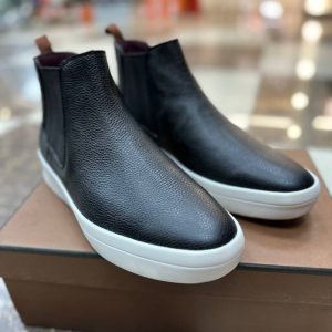 Ботинки мужские Loro Piana Ultimate Walk Beatle