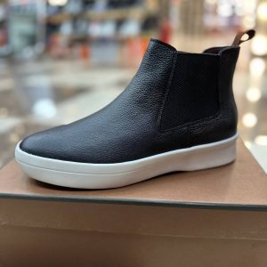 Ботинки мужские Loro Piana Ultimate Walk Beatle