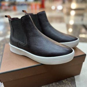 Ботинки мужские Loro Piana Ultimate Walk Beatle