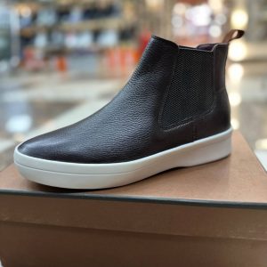 Ботинки мужские Loro Piana Ultimate Walk Beatle